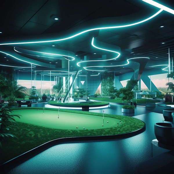 图片[29]-全球设计案例智能库_OJBKAI.COM会所Midjourney灵感图库-_设计智库－全球设计案例智能库_OJBKAI.COM-全球设计案例智能库_OJBKAI.COM设计智库