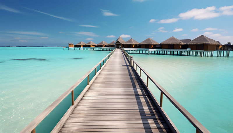 图片[35]-全球设计案例智能库_OJBKAI.COM海岛风格酒店Midjourney灵感图库-_设计智库－全球设计案例智能库_OJBKAI.COM-全球设计案例智能库_OJBKAI.COM设计智库