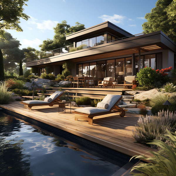 图片[7]-全球设计案例智能库_OJBKAI.COM泳池别墅Midjourney灵感图库-_设计智库－全球设计案例智能库_OJBKAI.COM-全球设计案例智能库_OJBKAI.COM设计智库