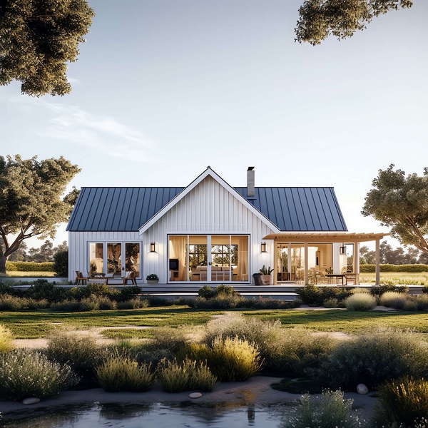 图片[35]-全球设计案例智能库_OJBKAI.COM野奢别墅Midjourney灵感图库-_设计智库－全球设计案例智能库_OJBKAI.COM-全球设计案例智能库_OJBKAI.COM设计智库