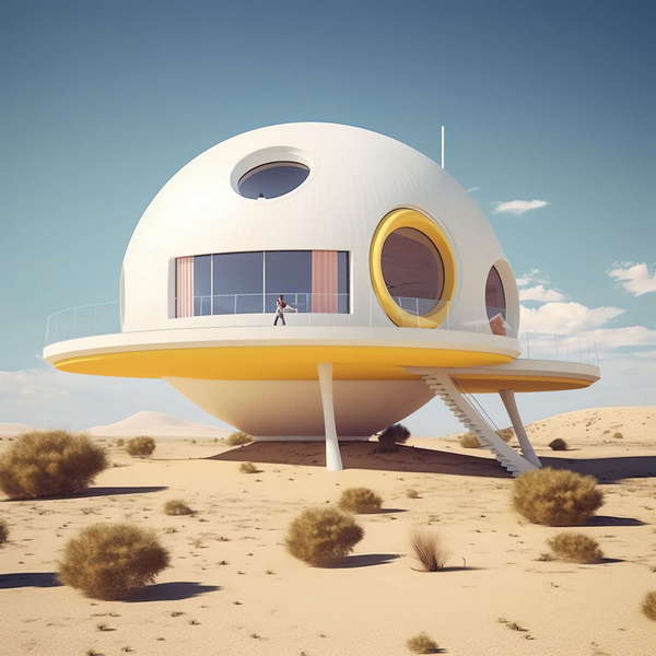 图片[33]-全球设计案例智能库_OJBKAI.COM梦幻城堡别墅Midjourney灵感图库-_设计智库－全球设计案例智能库_OJBKAI.COM-全球设计案例智能库_OJBKAI.COM设计智库