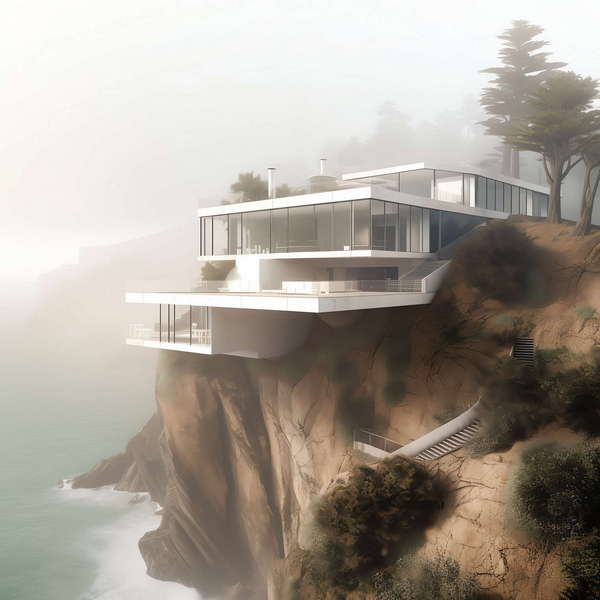 图片[30]-全球设计案例智能库_OJBKAI.COM极简别墅Midjourney灵感图库-_设计智库－全球设计案例智能库_OJBKAI.COM-全球设计案例智能库_OJBKAI.COM设计智库