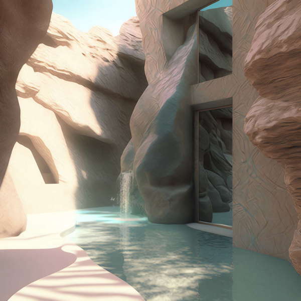 图片[35]-全球设计案例智能库_OJBKAI.COM海岛别墅Midjourney灵感图库-_设计智库－全球设计案例智能库_OJBKAI.COM-全球设计案例智能库_OJBKAI.COM设计智库