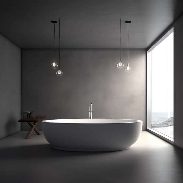 图片[33]-全球设计案例智能库_OJBKAI.COM现代风格浴缸Midjourney灵感图库-_设计智库－全球设计案例智能库_OJBKAI.COM-全球设计案例智能库_OJBKAI.COM设计智库