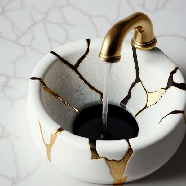 台盆Midjourney灵感图库-_设计智库－全球设计案例智能库_OJBKAI.COM-全球设计案例智能库_OJBKAI.COM设计智库