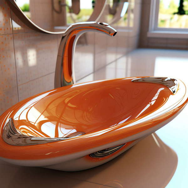 图片[28]-全球设计案例智能库_OJBKAI.COM雅奢台盆Midjourney灵感图库-_设计智库－全球设计案例智能库_OJBKAI.COM-全球设计案例智能库_OJBKAI.COM设计智库