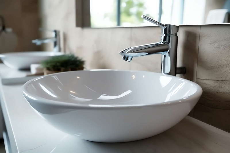 图片[35]-全球设计案例智能库_OJBKAI.COM现代台盆Midjourney灵感图库-_设计智库－全球设计案例智能库_OJBKAI.COM-全球设计案例智能库_OJBKAI.COM设计智库