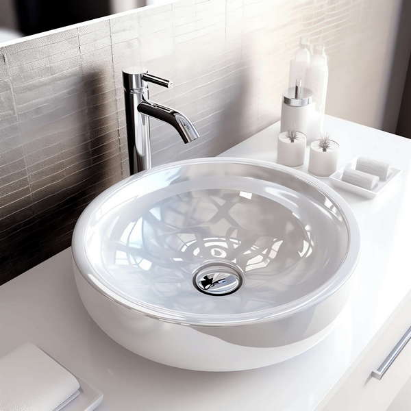 图片[32]-全球设计案例智能库_OJBKAI.COM现代轻奢台盆Midjourney灵感图库-_设计智库－全球设计案例智能库_OJBKAI.COM-全球设计案例智能库_OJBKAI.COM设计智库