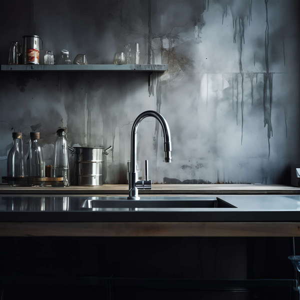 图片[36]-全球设计案例智能库_OJBKAI.COM现代水龙头Midjourney灵感图库-_设计智库－全球设计案例智能库_OJBKAI.COM-全球设计案例智能库_OJBKAI.COM设计智库