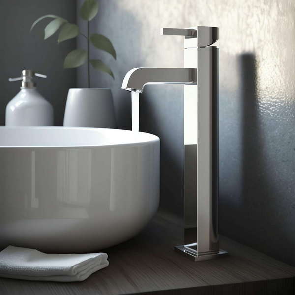 图片[3]-全球设计案例智能库_OJBKAI.COM水龙头Midjourney灵感图库-_设计智库－全球设计案例智能库_OJBKAI.COM-全球设计案例智能库_OJBKAI.COM设计智库