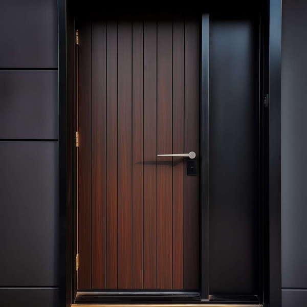 图片[2]-全球设计案例智能库_OJBKAI.COM现代风格门Midjourney灵感图库-_设计智库－全球设计案例智能库_OJBKAI.COM-全球设计案例智能库_OJBKAI.COM设计智库