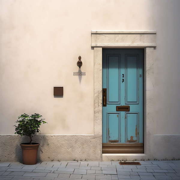 图片[34]-全球设计案例智能库_OJBKAI.COM复古风格门窗Midjourney灵感图库-_设计智库－全球设计案例智能库_OJBKAI.COM-全球设计案例智能库_OJBKAI.COM设计智库