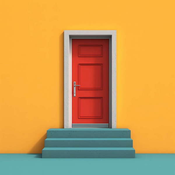 图片[35]-全球设计案例智能库_OJBKAI.COM东南亚风格门Midjourney灵感图库-_设计智库－全球设计案例智能库_OJBKAI.COM-全球设计案例智能库_OJBKAI.COM设计智库