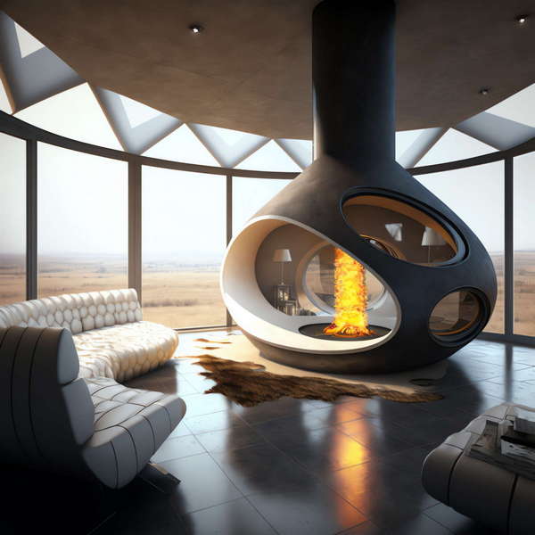 图片[36]-全球设计案例智能库_OJBKAI.COM科幻风壁炉Midjourney灵感图库-_设计智库－全球设计案例智能库_OJBKAI.COM-全球设计案例智能库_OJBKAI.COM设计智库