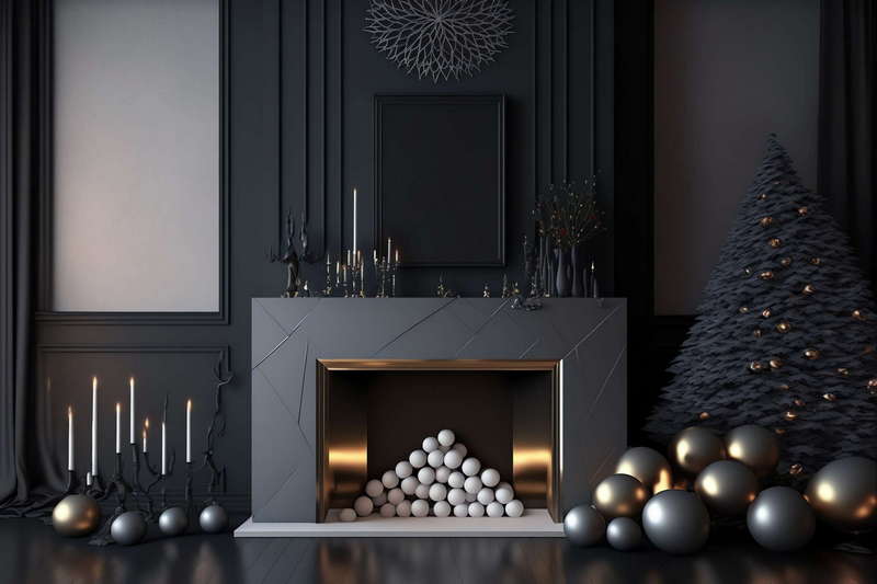 图片[35]-全球设计案例智能库_OJBKAI.COM古典复古壁炉5_Midjourney灵感图库-设计智库－全球设计案例智能库_OJBKAI.COM-全球设计案例智能库_OJBKAI.COM设计智库