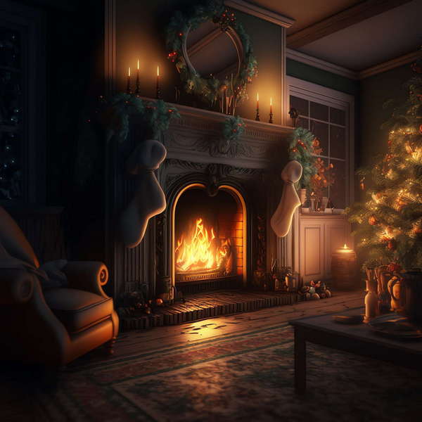 图片[36]-全球设计案例智能库_OJBKAI.COM古典复古壁炉Midjourney灵感图库-_设计智库－全球设计案例智能库_OJBKAI.COM-全球设计案例智能库_OJBKAI.COM设计智库