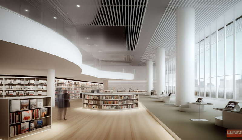 图片[29]-全球设计案例智能库_OJBKAI.COM原木艺术图书馆书店Midjourney灵感图库-_设计智库－全球设计案例智能库_OJBKAI.COM-全球设计案例智能库_OJBKAI.COM设计智库