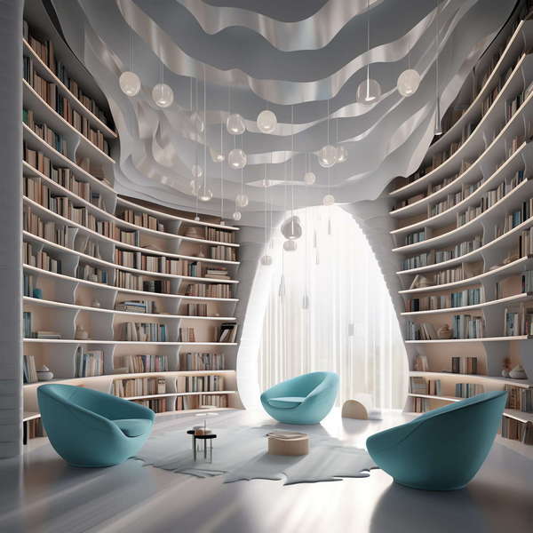 图片[32]-全球设计案例智能库_OJBKAI.COM艺术前卫图书馆Midjourney灵感图库-_设计智库－全球设计案例智能库_OJBKAI.COM-全球设计案例智能库_OJBKAI.COM设计智库