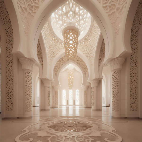 图片[34]-全球设计案例智能库_OJBKAI.COM古典欧式寺庙教堂Midjourney灵感图库-_设计智库－全球设计案例智能库_OJBKAI.COM-全球设计案例智能库_OJBKAI.COM设计智库