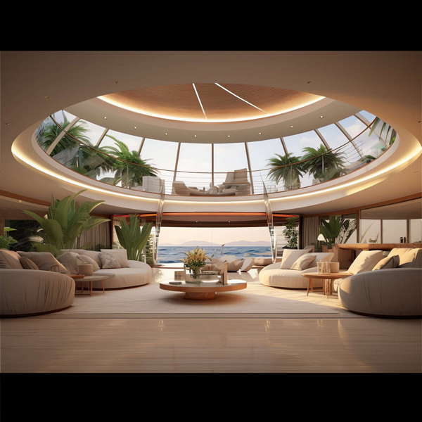 图片[22]-全球设计案例智能库_OJBKAI.COM现代前卫游轮Midjourney灵感图库-_设计智库－全球设计案例智能库_OJBKAI.COM-全球设计案例智能库_OJBKAI.COM设计智库