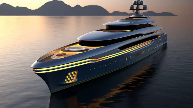 图片[4]-全球设计案例智能库_OJBKAI.COM豪华游轮Midjourney灵感图库-_设计智库－全球设计案例智能库_OJBKAI.COM-全球设计案例智能库_OJBKAI.COM设计智库