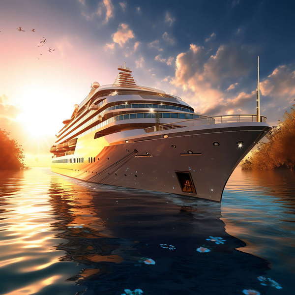图片[2]-全球设计案例智能库_OJBKAI.COM豪华时尚游轮Midjourney灵感图库-_设计智库－全球设计案例智能库_OJBKAI.COM-全球设计案例智能库_OJBKAI.COM设计智库