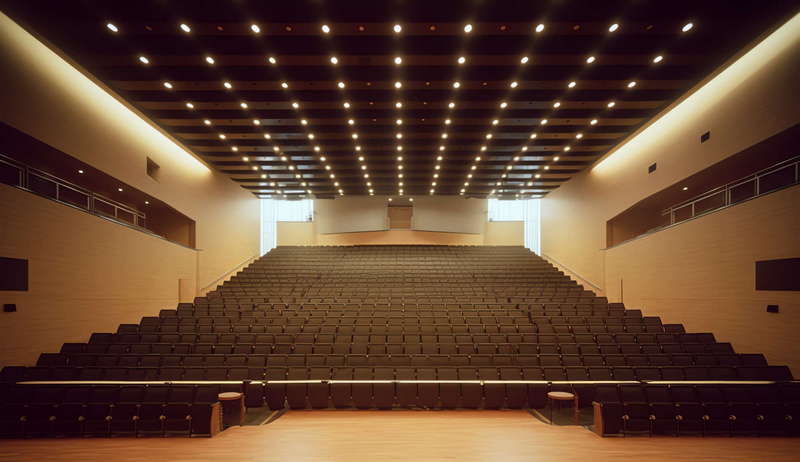 图片[32]-全球设计案例智能库_OJBKAI.COM演艺厅Midjourney灵感图库-_设计智库－全球设计案例智能库_OJBKAI.COM-全球设计案例智能库_OJBKAI.COM设计智库