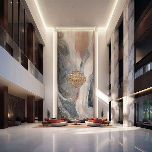 图片[3]-全球设计案例智能库_OJBKAI.COM会所大堂Midjourney灵感图库-_设计智库－全球设计案例智能库_OJBKAI.COM-全球设计案例智能库_OJBKAI.COM设计智库