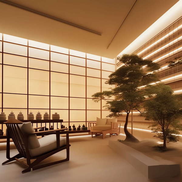 图片[29]-全球设计案例智能库_OJBKAI.COM会所休闲区Midjourney灵感图库-_设计智库－全球设计案例智能库_OJBKAI.COM-全球设计案例智能库_OJBKAI.COM设计智库