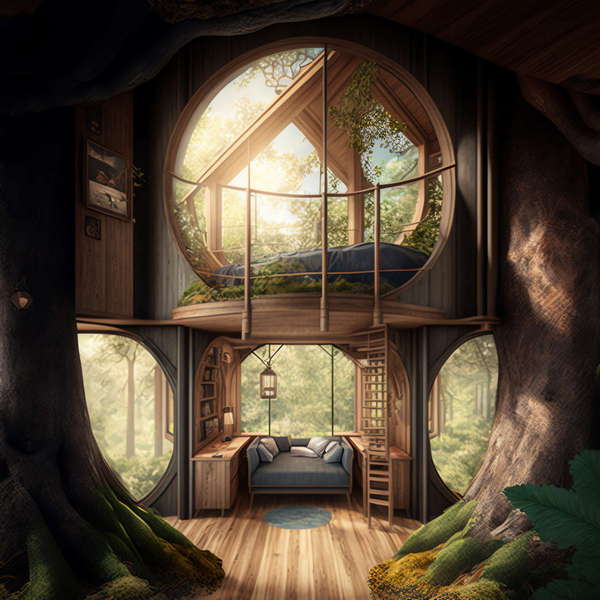 图片[29]-全球设计案例智能库_OJBKAI.COM色彩梦幻女孩房3_Midjourney灵感图库-设计智库－全球设计案例智能库_OJBKAI.COM-全球设计案例智能库_OJBKAI.COM设计智库