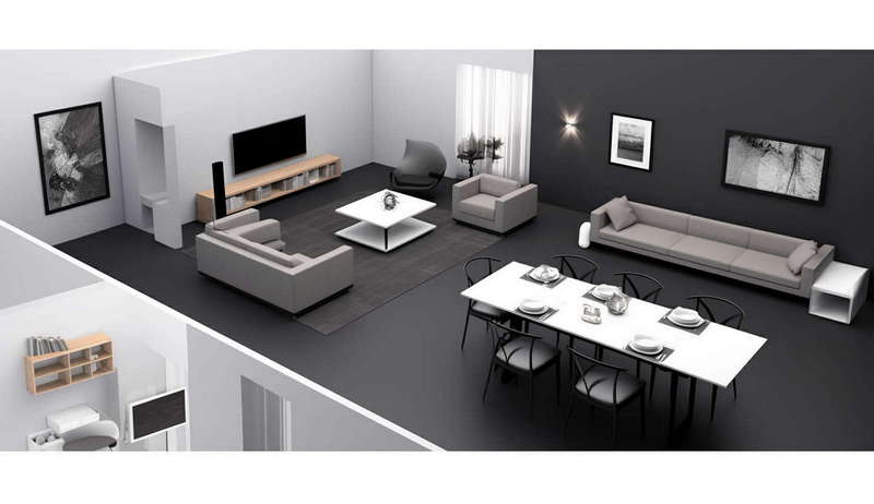 图片[18]-全球设计案例智能库_OJBKAI.COM极简现代风格（浪琴表Longines）_Midjourney灵感图库-_设计智库－全球设计案例智能库_OJBKAI.COM-全球设计案例智能库_OJBKAI.COM设计智库