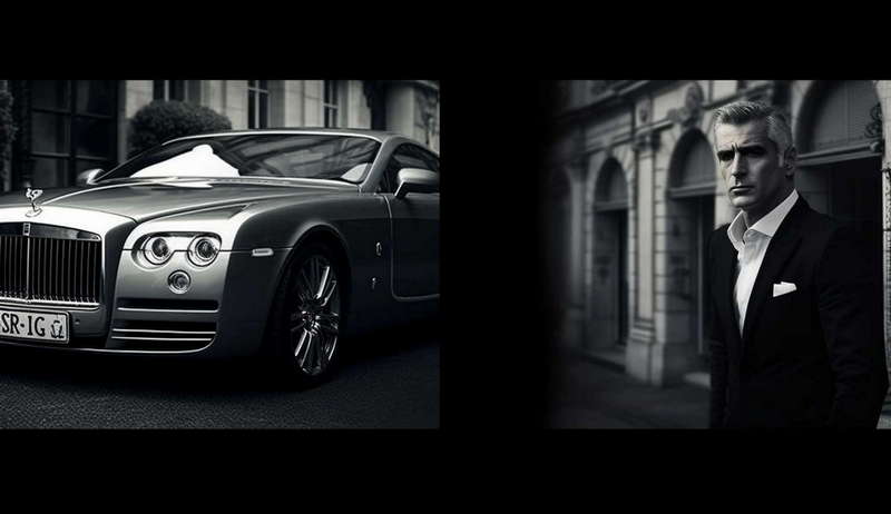 图片[2]-全球设计案例智能库_OJBKAI.COM伯爵经典系列Midjourney灵感图库-_设计智库－全球设计案例智能库_OJBKAI.COM-全球设计案例智能库_OJBKAI.COM设计智库