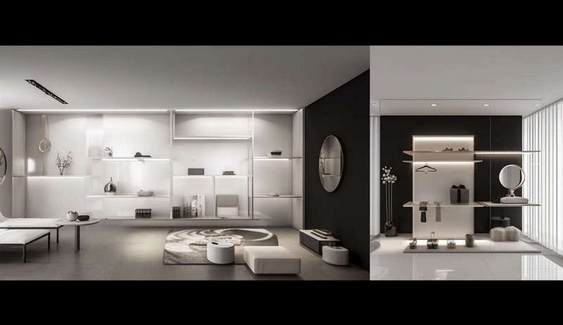 图片[14]-全球设计案例智能库_OJBKAI.COM现代极简珠宝风格概念Midjourney灵感图库-_设计智库－全球设计案例智能库_OJBKAI.COM-全球设计案例智能库_OJBKAI.COM设计智库