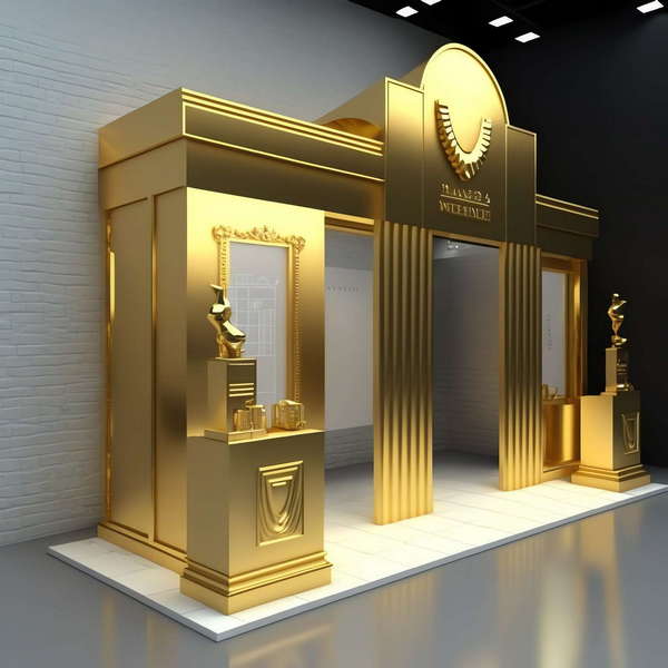 图片[3]-全球设计案例智能库_OJBKAI.COM奢华珠宝Midjourney灵感图库-_设计智库－全球设计案例智能库_OJBKAI.COM-全球设计案例智能库_OJBKAI.COM设计智库