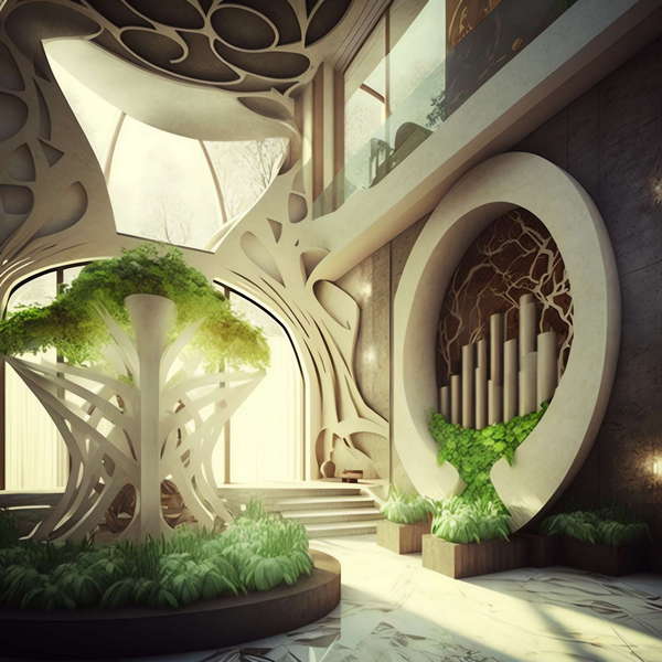 图片[29]-全球设计案例智能库_OJBKAI.COM奇异森林Midjourney灵感图库-_设计智库－全球设计案例智能库_OJBKAI.COM-全球设计案例智能库_OJBKAI.COM设计智库