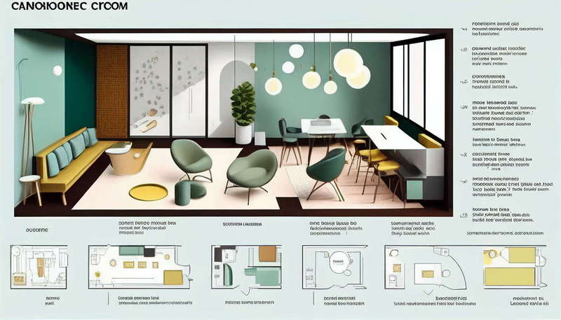 图片[25]-全球设计案例智能库_OJBKAI.COM现代主义Midjourney灵感图库-_设计智库－全球设计案例智能库_OJBKAI.COM-全球设计案例智能库_OJBKAI.COM设计智库
