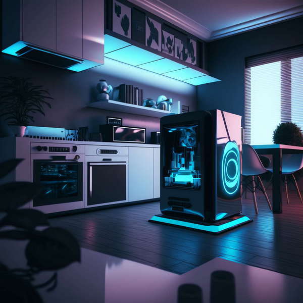 图片[35]-全球设计案例智能库_OJBKAI.COM数字艺术风格Midjourney灵感图库-_设计智库－全球设计案例智能库_OJBKAI.COM-全球设计案例智能库_OJBKAI.COM设计智库