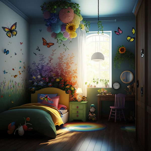 图片[35]-全球设计案例智能库_OJBKAI.COM动物世界男孩房7_Midjourney灵感图库-_设计智库－全球设计案例智能库_OJBKAI.COM-全球设计案例智能库_OJBKAI.COM设计智库