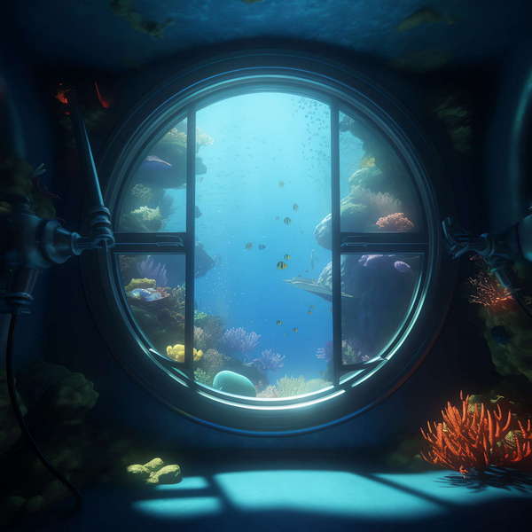 图片[10]-全球设计案例智能库_OJBKAI.COM主题海洋馆Midjourney灵感图库-_设计智库－全球设计案例智能库_OJBKAI.COM-全球设计案例智能库_OJBKAI.COM设计智库