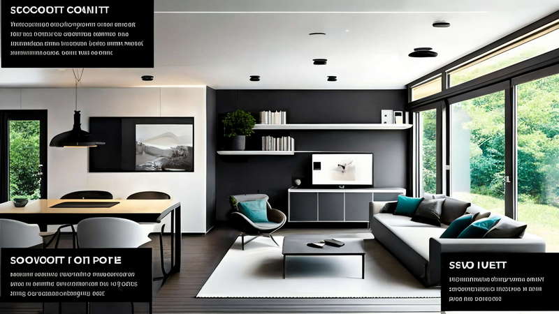 图片[2]-全球设计案例智能库_OJBKAI.COM智能家居风格Midjourney灵感图库-_设计智库－全球设计案例智能库_OJBKAI.COM-全球设计案例智能库_OJBKAI.COM设计智库