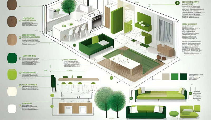 图片[2]-全球设计案例智能库_OJBKAI.COM数字艺术风格Midjourney灵感图库-_设计智库－全球设计案例智能库_OJBKAI.COM-全球设计案例智能库_OJBKAI.COM设计智库