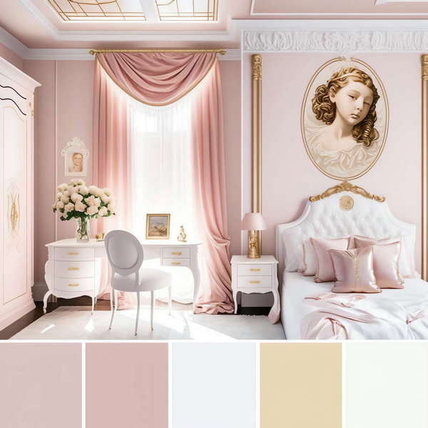 图片[9]-全球设计案例智能库_OJBKAI.COM浪漫氛围风格方案排版Midjourney灵感图库-_设计智库－全球设计案例智能库_OJBKAI.COM-全球设计案例智能库_OJBKAI.COM设计智库