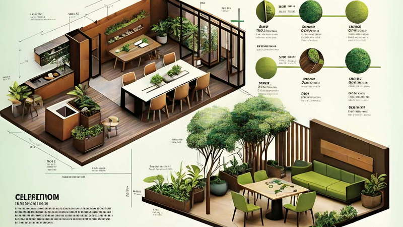 图片[32]-全球设计案例智能库_OJBKAI.COM环保主义风格Midjourney灵感图库-_设计智库－全球设计案例智能库_OJBKAI.COM-全球设计案例智能库_OJBKAI.COM设计智库