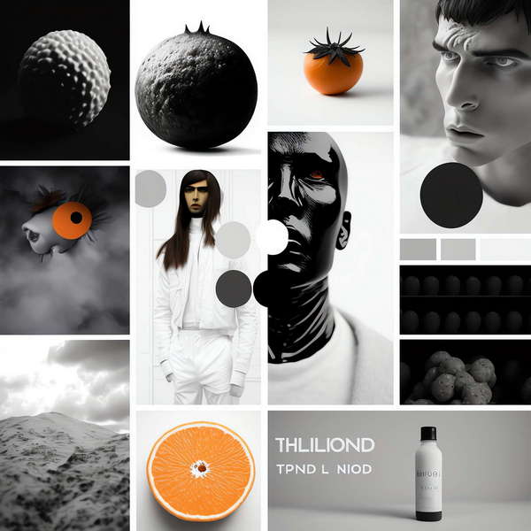 图片[20]-全球设计案例智能库_OJBKAI.COM方案排版5_Midjourney灵感图库-设计智库－全球设计案例智能库_OJBKAI.COM-全球设计案例智能库_OJBKAI.COM设计智库