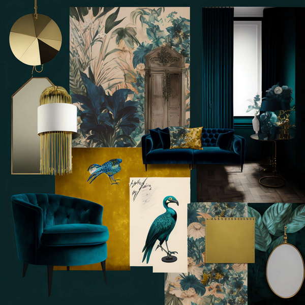 方案排版1_Midjourney灵感图库-设计智库－全球设计案例智能库_OJBKAI.COM-全球设计案例智能库_OJBKAI.COM设计智库