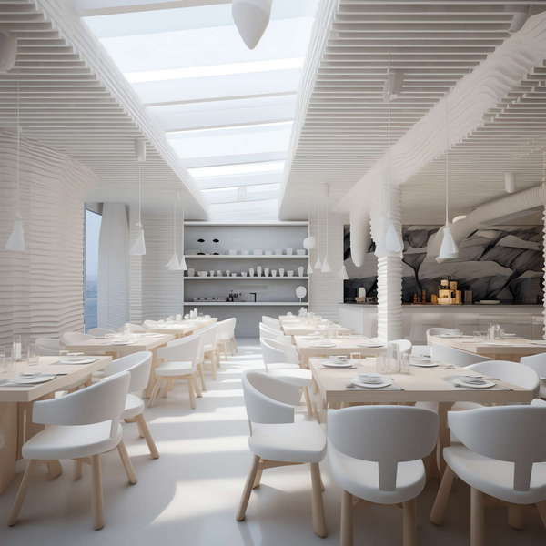 图片[2]-全球设计案例智能库_OJBKAI.COM原木中餐厅Midjourney灵感图库-_设计智库－全球设计案例智能库_OJBKAI.COM-全球设计案例智能库_OJBKAI.COM设计智库