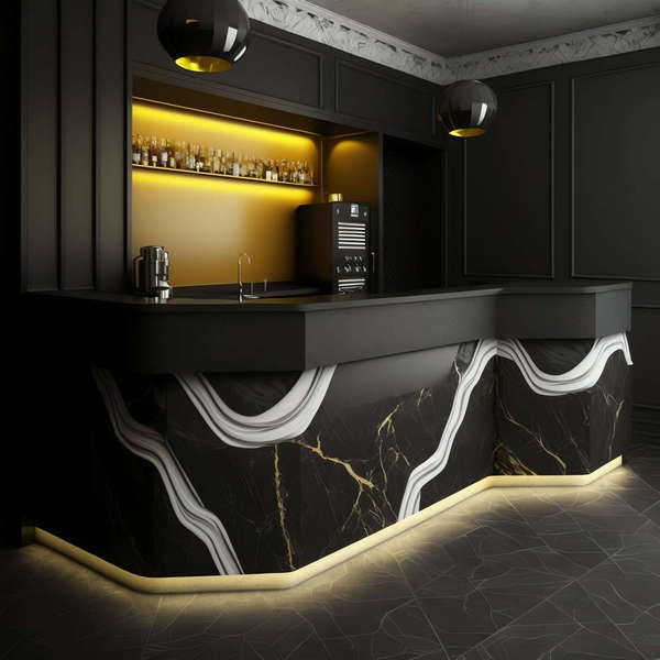 图片[20]-全球设计案例智能库_OJBKAI.COM餐厅Midjourney灵感图库-_设计智库－全球设计案例智能库_OJBKAI.COM-全球设计案例智能库_OJBKAI.COM设计智库