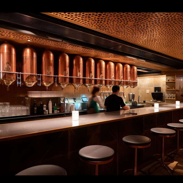 图片[36]-全球设计案例智能库_OJBKAI.COM原木日式餐厅Midjourney灵感图库-_设计智库－全球设计案例智能库_OJBKAI.COM-全球设计案例智能库_OJBKAI.COM设计智库