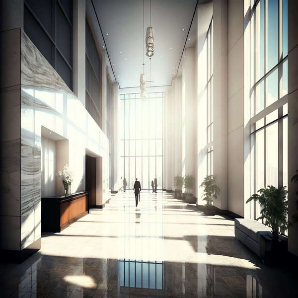 图片[7]-全球设计案例智能库_OJBKAI.COM现代简约Midjourney灵感图库-_设计智库－全球设计案例智能库_OJBKAI.COM-全球设计案例智能库_OJBKAI.COM设计智库