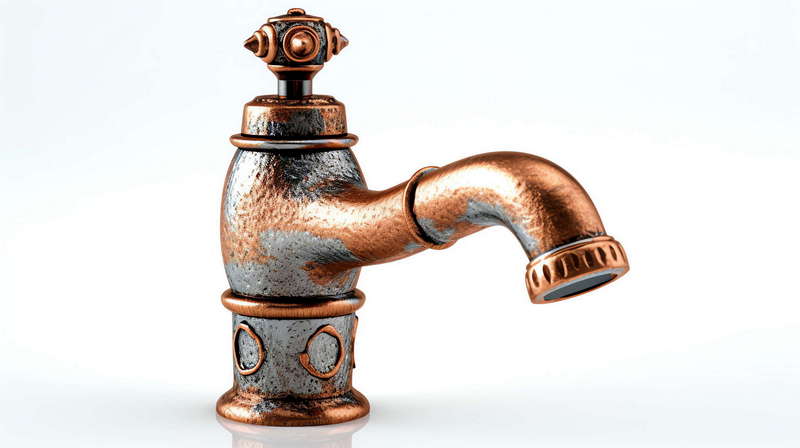 图片[32]-全球设计案例智能库_OJBKAI.COM新古典水龙头Midjourney灵感图库-_设计智库－全球设计案例智能库_OJBKAI.COM-全球设计案例智能库_OJBKAI.COM设计智库